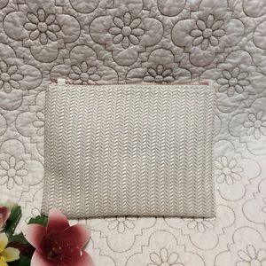 Maurices Stylish Bag